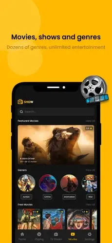 splitsvilla-jiohotstar Movies and shows